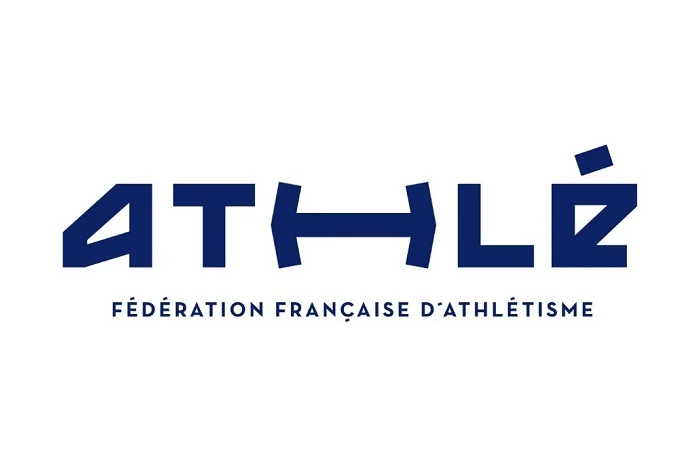 Fédération Française d’Athlétisme