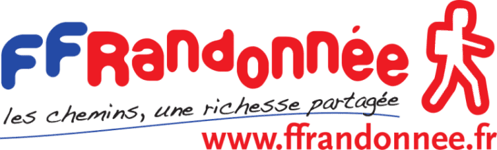 Fédération Française de la Randonnée Pédestre